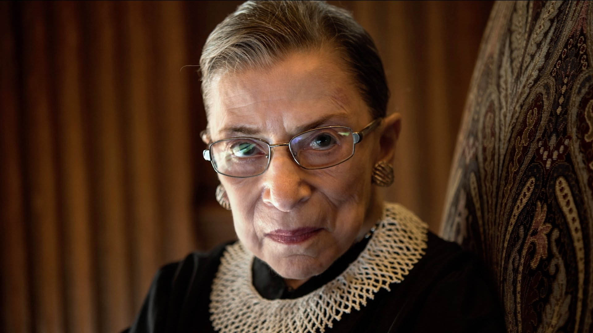 RBG