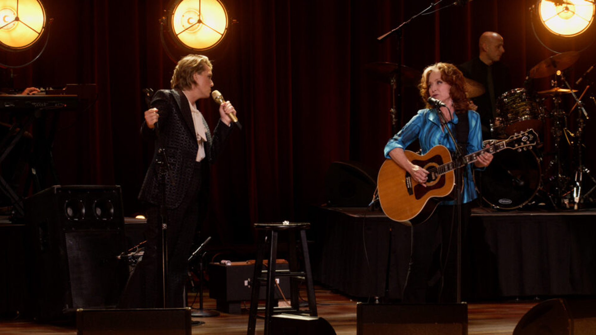 You Got Gold: A Celebration of John Prine