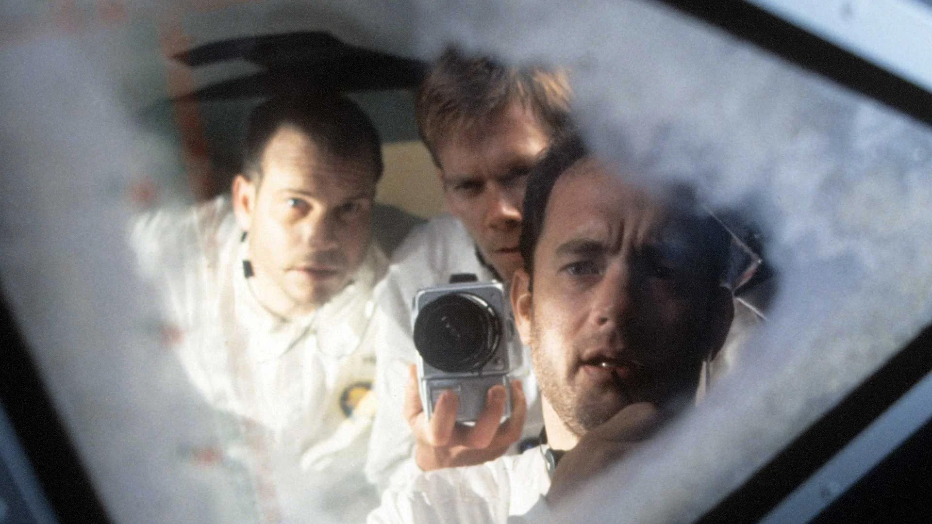 Apollo 13