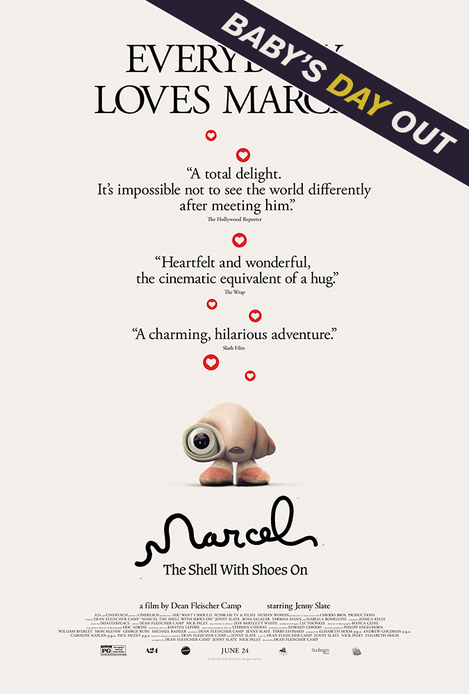 violet-crown-cinema-santa-fe