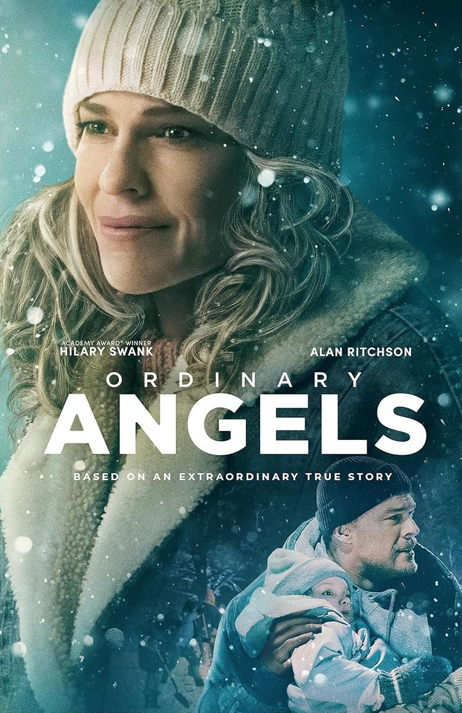 violet-crown-cinema-santa-fe