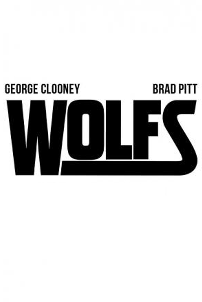 violet-crown-cinema-austin